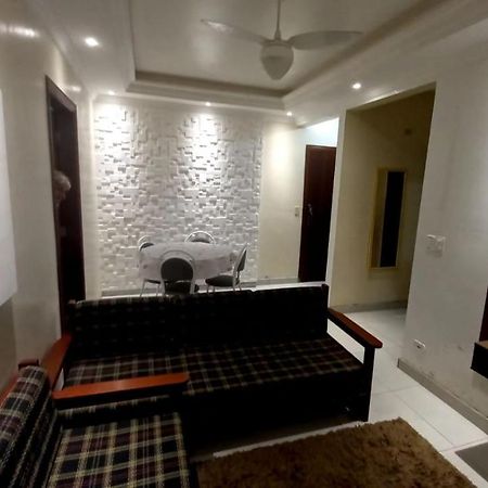 Ocian Beach Praia Grande (Santos) Ngoại thất bức ảnh
